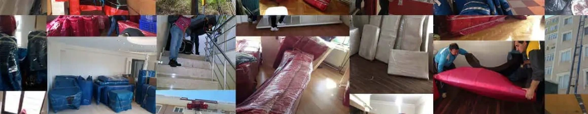 Sarıoğlan evden eve nakliyat görseli